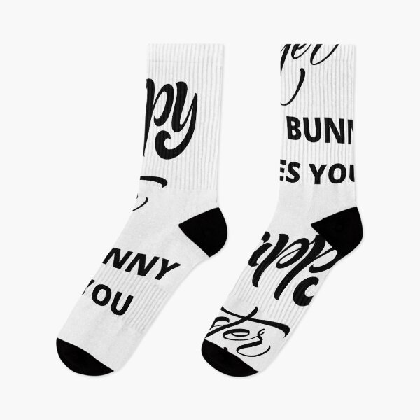 Item preview, Some bunny loves you - Easter pun designed and sold by Sam Artist.