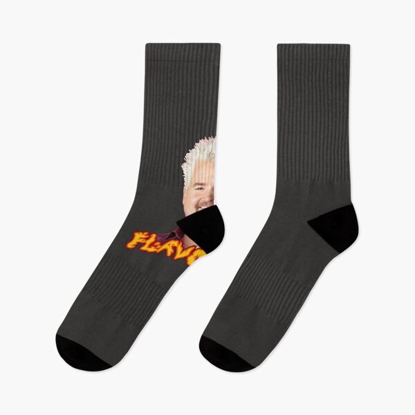 Item preview, Welcome to Flavortown Essential T-Shirt designed and sold by EmilyVogel.