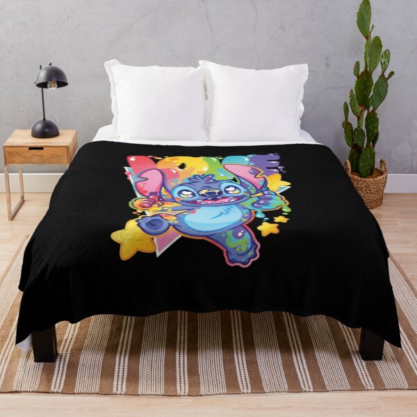 Item preview, Alien Says Love! designed and sold by Kajetanduczynsk.