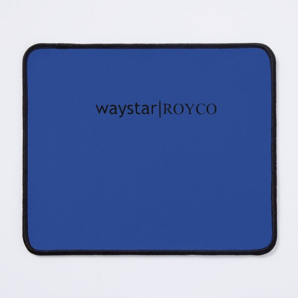 Item preview, Best Seller Waystar Royco Logo Essential T-Shirt designed and sold by DominicMuller.