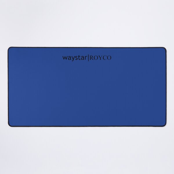 Item preview, Best Seller Waystar Royco Logo Essential T-Shirt designed and sold by DominicMuller.