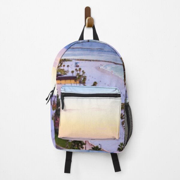 Item preview, Clearwater Beach Florida designed and sold by Maddie OMalley.