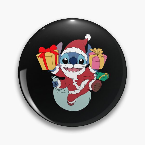 Artikelvorschau, Frohe Weihnachten Stich entworfen und verkauft von Kajetanduczynsk.