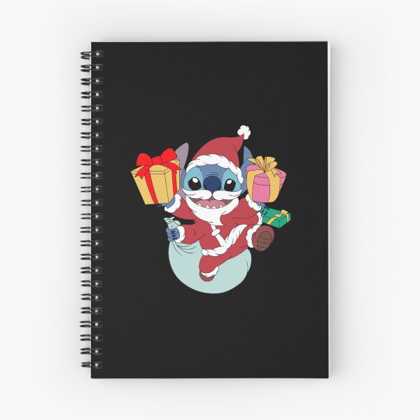 Artikelvorschau, Frohe Weihnachten Stich entworfen und verkauft von Kajetanduczynsk.