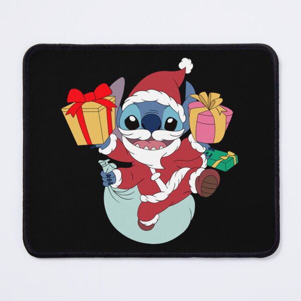 Artikelvorschau, Frohe Weihnachten Stich entworfen und verkauft von Kajetanduczynsk.