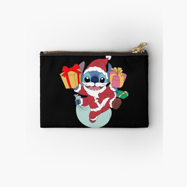 Item preview, Merry Christmas Stitch designed and sold by Kajetanduczynsk.