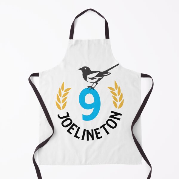 Item preview, joelinton 9 designed and sold by NjenongXplit.