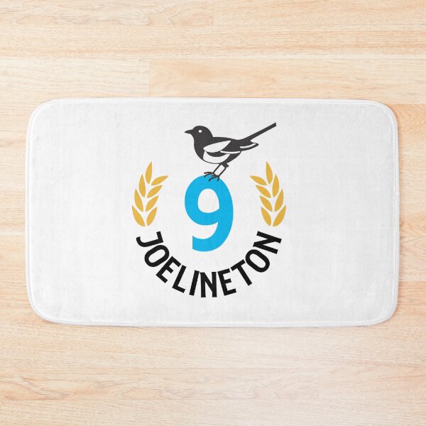 Item preview, joelinton 9 designed and sold by NjenongXplit.