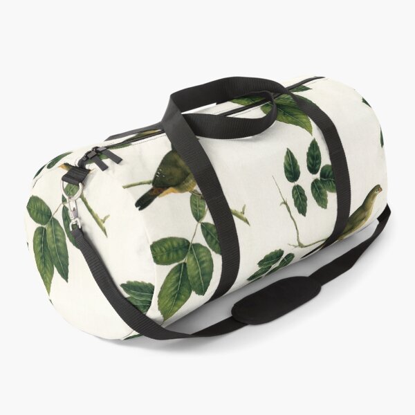 Item preview, Painting of a Bird by Kamal-ol-molk designed and sold by Amanda1775.