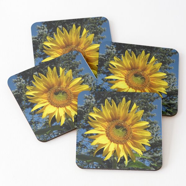 Item preview, Sonnenblume designed and sold by angel1.