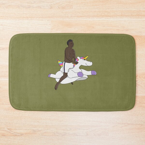 Item preview, Starboy Saka Classic T-Shirt designed and sold by KristinaMartjan.