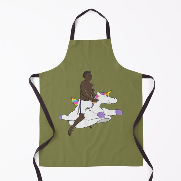 Item preview, Starboy Saka Classic T-Shirt designed and sold by KristinaMartjan.