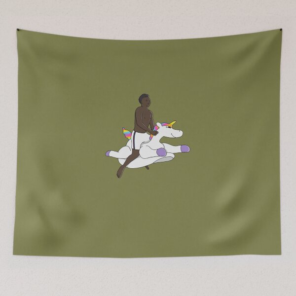 Item preview, Starboy Saka Classic T-Shirt designed and sold by KristinaMartjan.