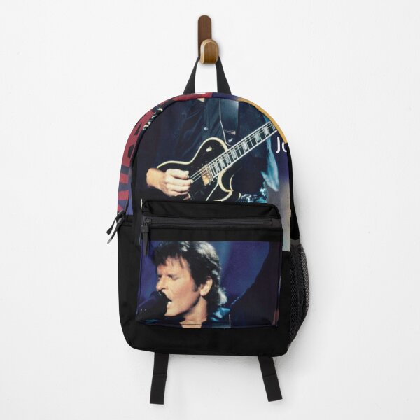 Item preview, JOHN FOGERTY CONCERT 2022 DEDEKJUGA1 designed and sold by ollinsro35.