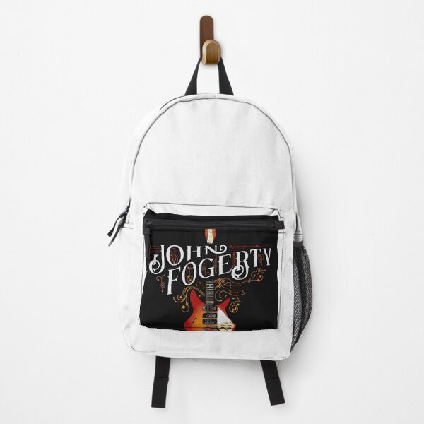 Item preview, JOHN FOGERTY ALBUM 2022 DEDEKJUGA2 designed and sold by ollinsro35.