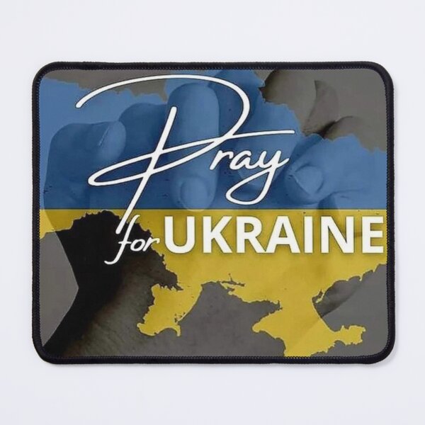 Item preview, PRAY FOR UKRAINE ALBUM 2022 ATINDEDEK2 designed and sold by osephith433.