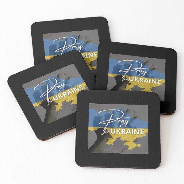 Item preview, PRAY FOR UKRAINE ALBUM 2022 ATINDEDEK2 designed and sold by osephith433.
