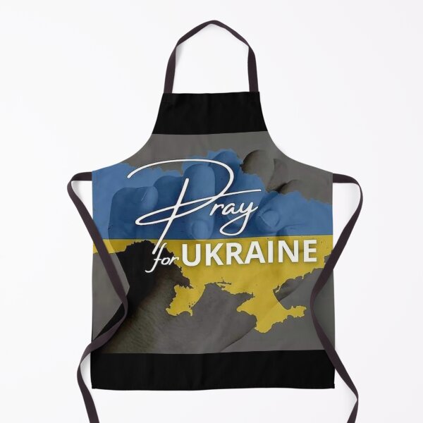 Item preview, PRAY FOR UKRAINE ALBUM 2022 ATINDEDEK2 designed and sold by osephith433.