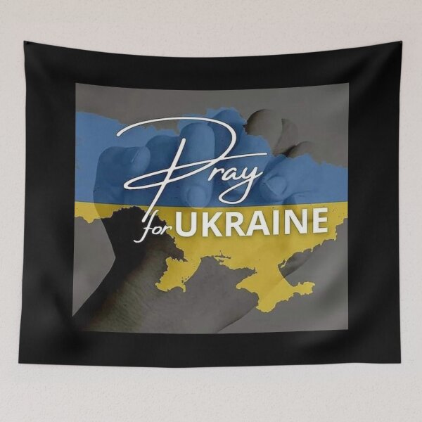 Item preview, PRAY FOR UKRAINE ALBUM 2022 ATINDEDEK2 designed and sold by osephith433.