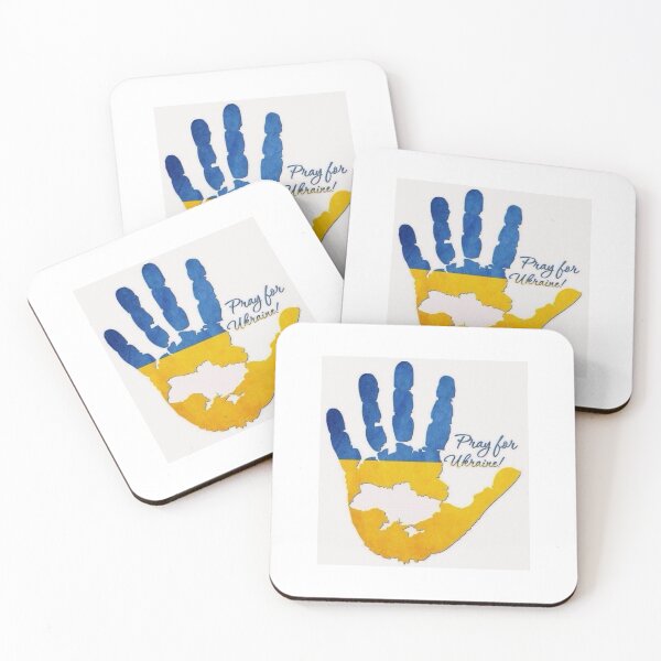 Item preview, PRAY FOR UKRAINE ALBUM 2022 ATINDEDEK3 designed and sold by osephith433.