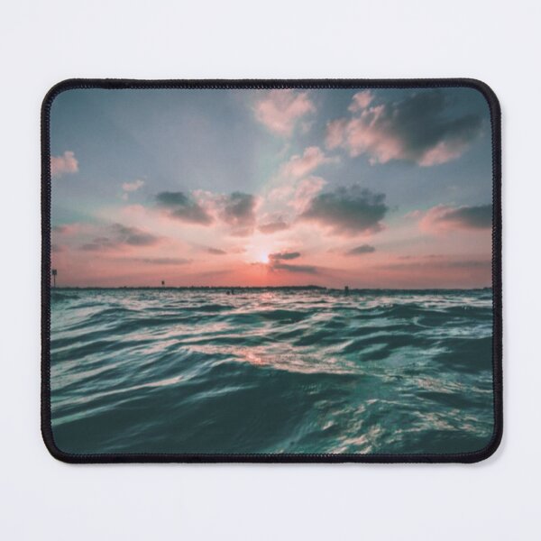 Item preview, Beach Sunset designed and sold by Maddie OMalley.