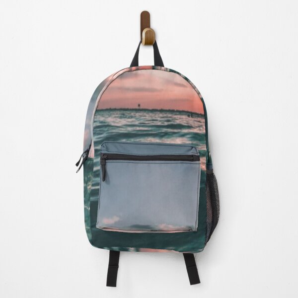 Item preview, Beach Sunset designed and sold by Maddie OMalley.