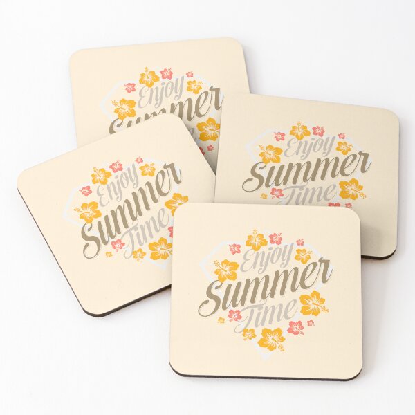 Item preview, Summer, Sun & Sea — Travel motivation quotes, lettering designed and sold by GreekTavern1979.