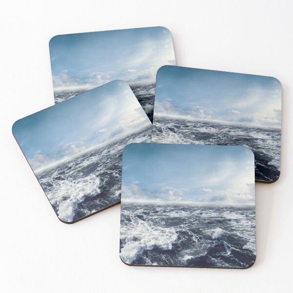 Item preview, Ocean Water designed and sold by Maddie OMalley.