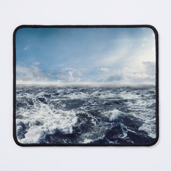 Item preview, Ocean Water designed and sold by Maddie OMalley.