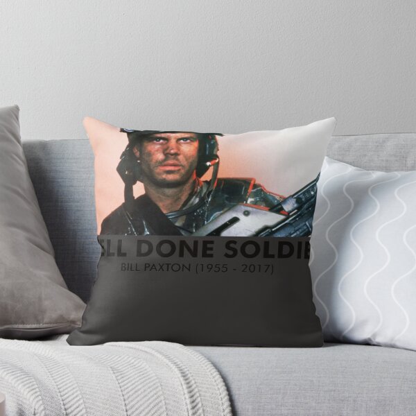 Item preview, Well Done Soldier Classic T-Shirt designed and sold by EmilyVogel.