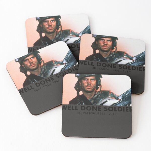 Item preview, Well Done Soldier Classic T-Shirt designed and sold by EmilyVogel.