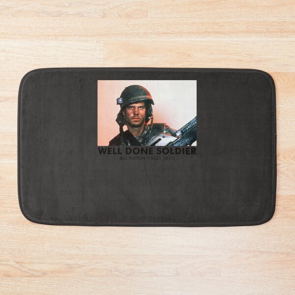 Item preview, Well Done Soldier Classic T-Shirt designed and sold by EmilyVogel.