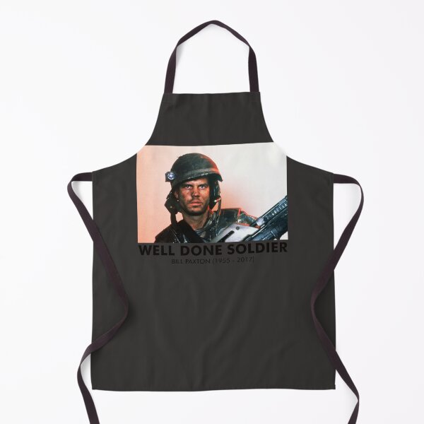 Item preview, Well Done Soldier Classic T-Shirt designed and sold by EmilyVogel.