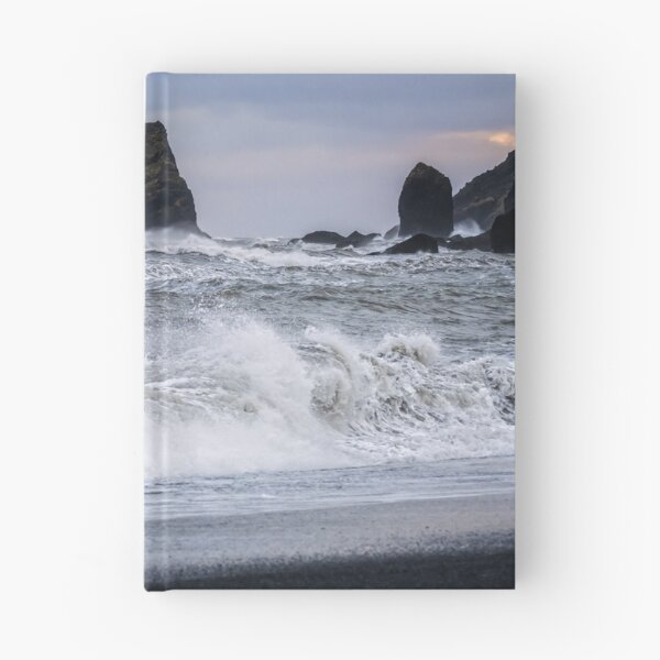Item preview, Reynisdrangar Iceland designed and sold by Catherine Reading.