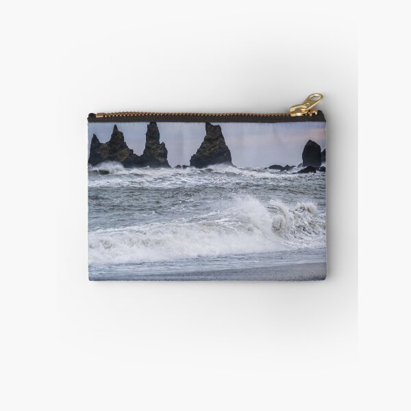 Item preview, Reynisdrangar Iceland designed and sold by Catherine Reading.