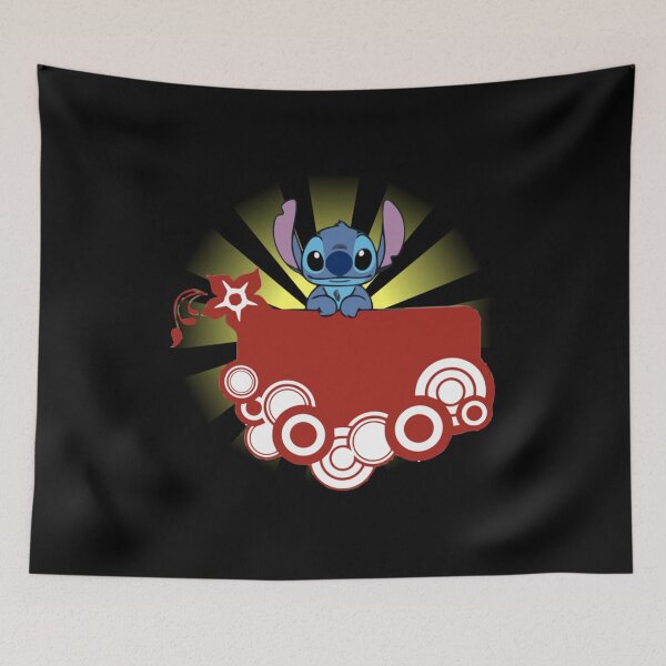 Item preview, stitch art designed and sold by Kajetanduczynsk.