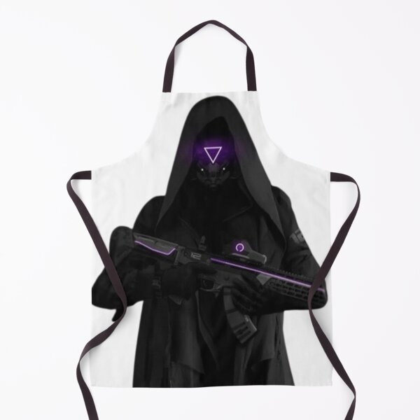 Item preview, Madness x designed and sold by Romen Glass.