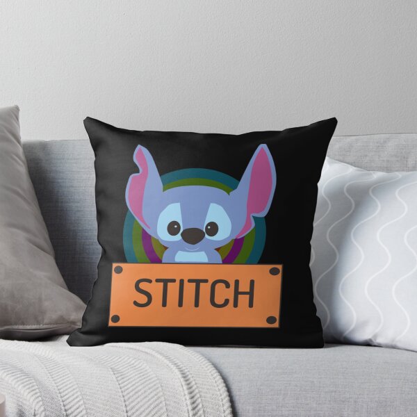 Artikelvorschau, Süßer Stich entworfen und verkauft von Kajetanduczynsk.