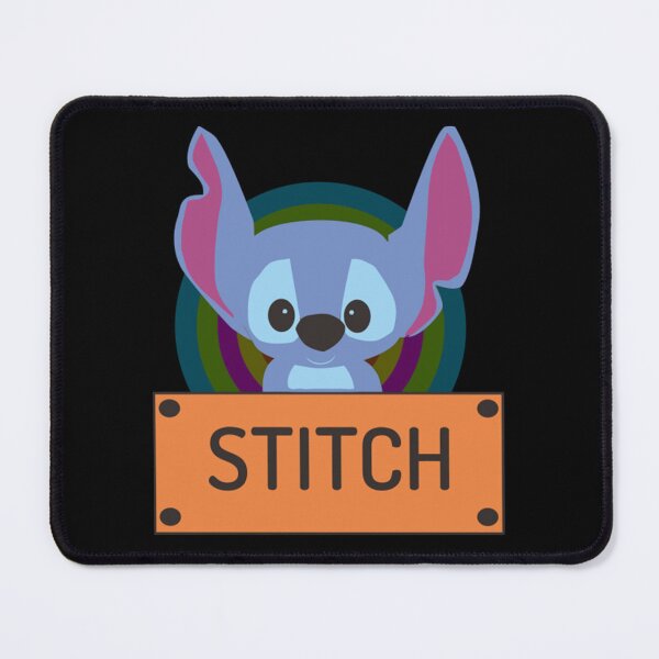 Artikelvorschau, Süßer Stich entworfen und verkauft von Kajetanduczynsk.