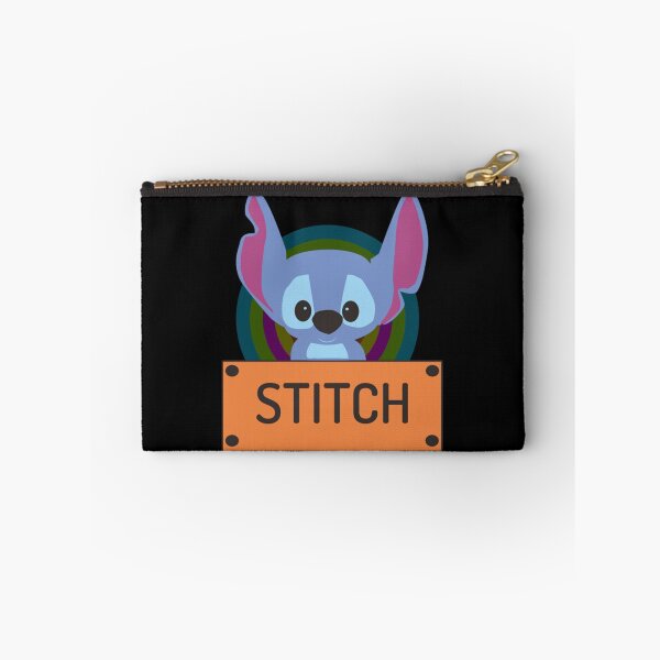 Item preview, Cute Stitch designed and sold by Kajetanduczynsk.