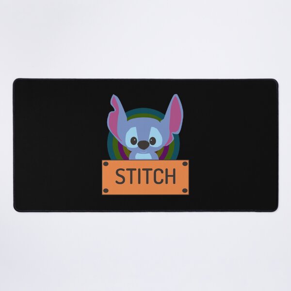 Item preview, Cute Stitch designed and sold by Kajetanduczynsk.
