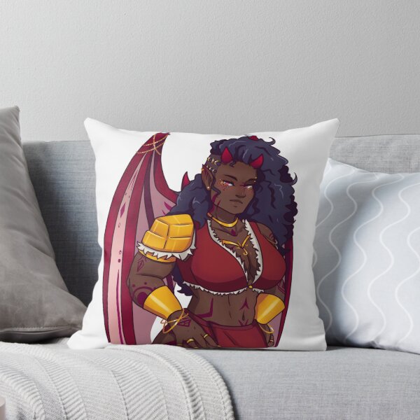 Item preview, Amia Ennathorn - Siren's son / Rydian / Clairebear OC - By Angelcake designed and sold by SirensSonASMR.