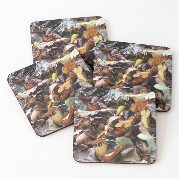 Item preview, Autumn leaves  designed and sold by Emma  Amies.