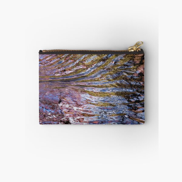 Item preview, Chaotic patterns (2014) designed and sold by Joseph Rotindo.