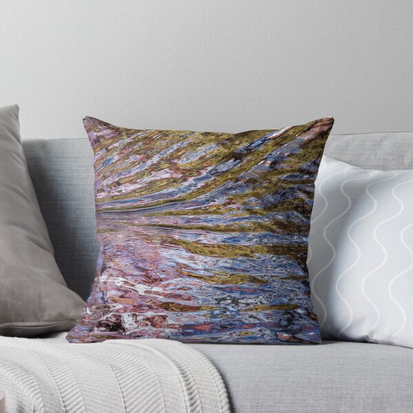 Item preview, Chaotic patterns (2014) designed and sold by Joseph Rotindo.