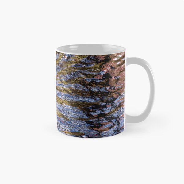 Item preview, Chaotic patterns (2014) designed and sold by Joseph Rotindo.