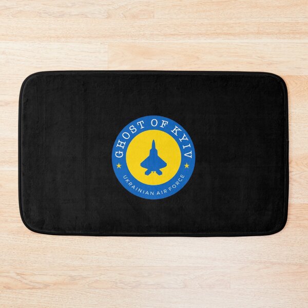 Item preview, Ukrainian Air Force designed and sold by Kiki Art.