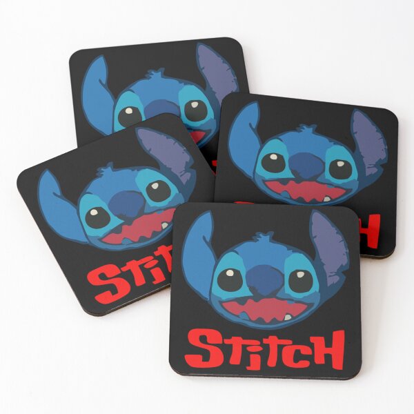 Item preview, Stitch Lovers designed and sold by Kajetanduczynsk.