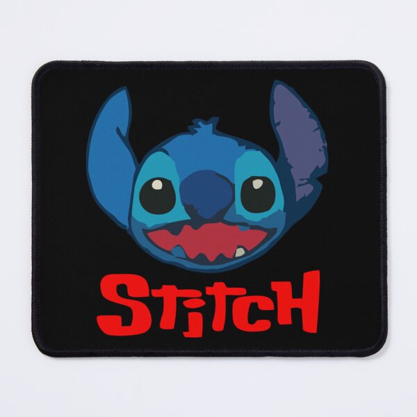Item preview, Stitch Lovers designed and sold by Kajetanduczynsk.