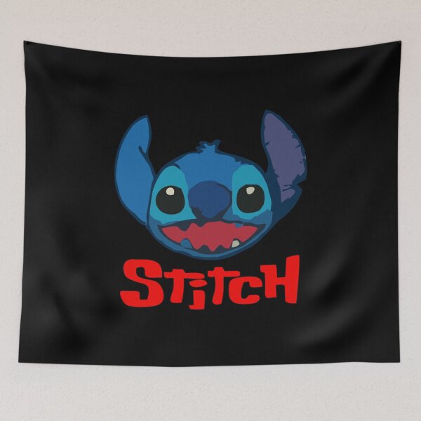 Item preview, Stitch Lovers designed and sold by Kajetanduczynsk.